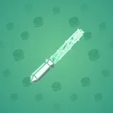 Light Sword #9510 Light Sword #9510