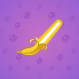 Light Sword #9513