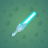Light Sword #9516 Light Sword #9516