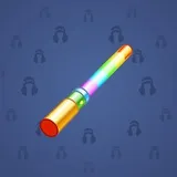 Light Sword #9522 Light Sword #9522