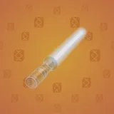 Light Sword #9524