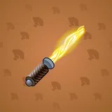 Light Sword #9536 Light Sword #9536