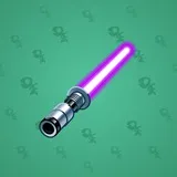Light Sword #9553 Light Sword #9553