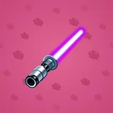 Light Sword #9557 Light Sword #9557