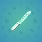 Light Sword #9560 Light Sword #9560