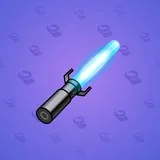Light Sword #9563 Light Sword #9563