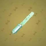Light Sword #9566 Light Sword #9566