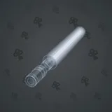 Light Sword #9567 Light Sword #9567