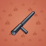 Light Sword #9569