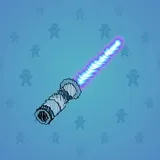Light Sword #9571 Light Sword #9571