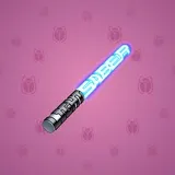 Light Sword #9578 Light Sword #9578