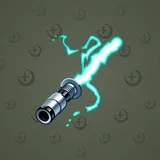 Light Sword #9581 Light Sword #9581