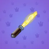 Light Sword #9588 Light Sword #9588