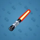 Light Sword #9600 Light Sword #9600