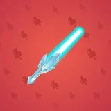 Light Sword #9603 Light Sword #9603