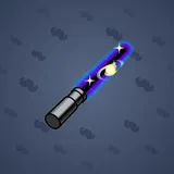 Light Sword #9612 Light Sword #9612