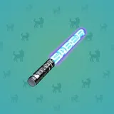 Light Sword #9614 Light Sword #9614