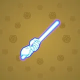 Light Sword #962 Light Sword #962