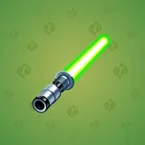 Light Sword #9622