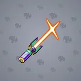 Light Sword #9623 Light Sword #9623