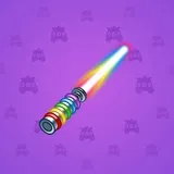 Light Sword #9626 Light Sword #9626