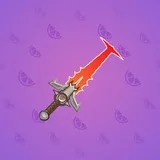 Light Sword #9627 Light Sword #9627