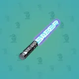 Light Sword #9628 Light Sword #9628