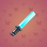 Light Sword #963 Light Sword #963