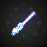 Light Sword #9630 Light Sword #9630