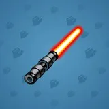 Light Sword #9632 Light Sword #9632