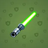 Light Sword #9639 Light Sword #9639