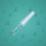 Light Sword #9643 Light Sword #9643