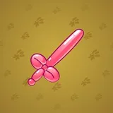 Light Sword #9652 Light Sword #9652