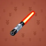 Light Sword #9665 Light Sword #9665