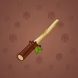 Light Sword #9672