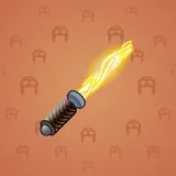 Light Sword #9675 Light Sword #9675