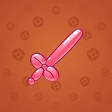 Light Sword #9686 Light Sword #9686