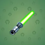 Light Sword #9687 Light Sword #9687