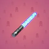 Light Sword #9689 Light Sword #9689