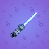 Light Sword #969 Light Sword #969