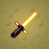 Light Sword #970 Light Sword #970