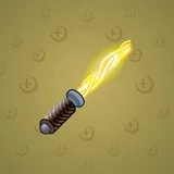 Light Sword #9704 Light Sword #9704