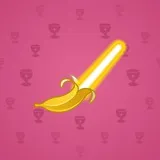 Light Sword #9706