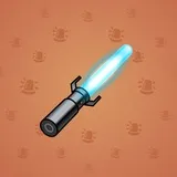 Light Sword #9711 Light Sword #9711