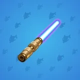 Light Sword #9719 Light Sword #9719