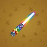 Light Sword #9725 Light Sword #9725