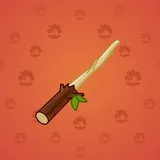 Light Sword #9727 Light Sword #9727