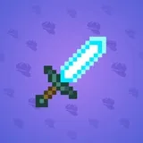 Light Sword #9759 Light Sword #9759