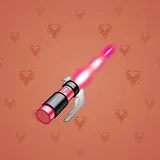 Light Sword #9761 Light Sword #9761