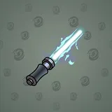 Light Sword #9764 Light Sword #9764